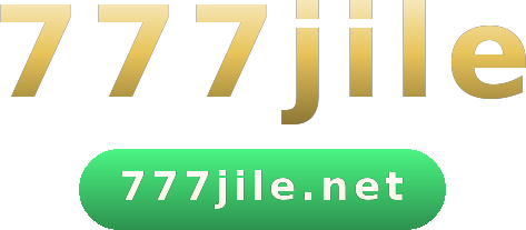 777jile logo