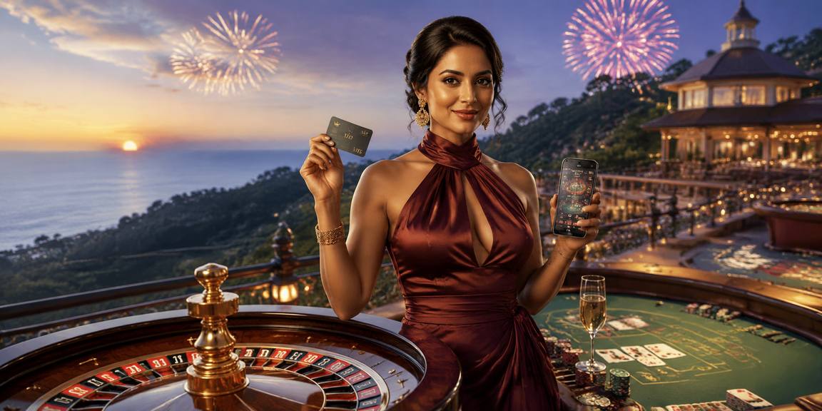 777jile Blackjack Flip at 777jile — Where Every Card Turn Counts
